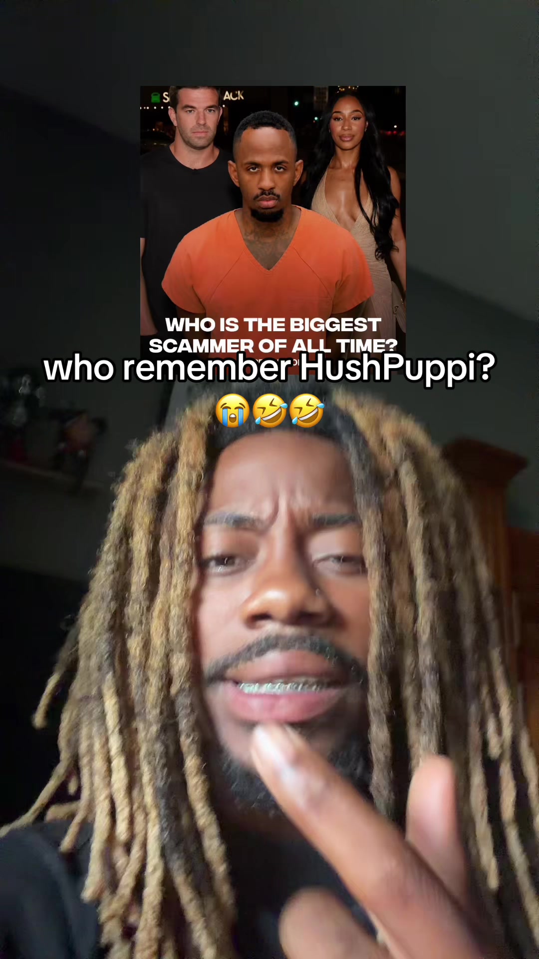 @currencycolectaa