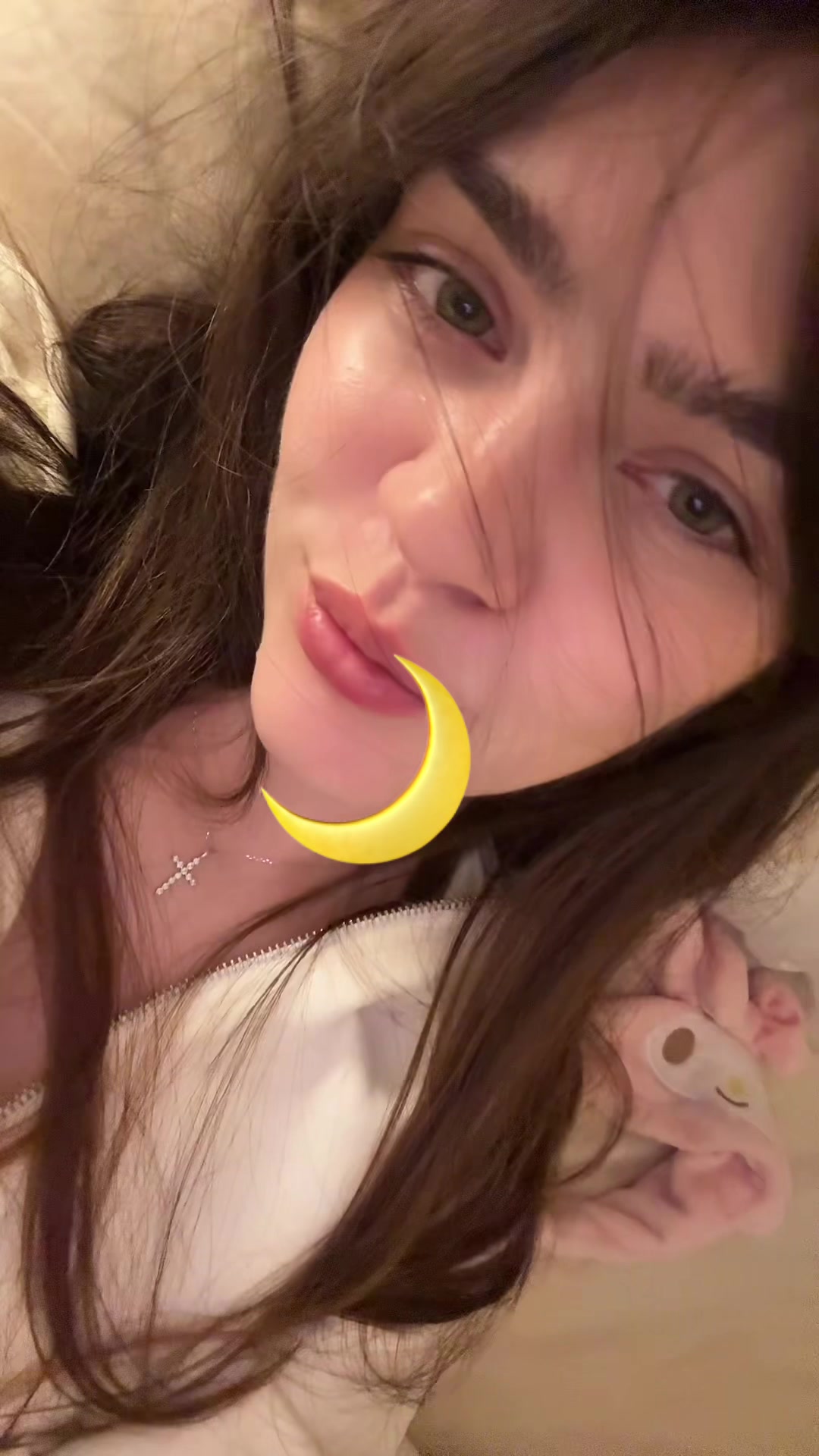 @takashumw