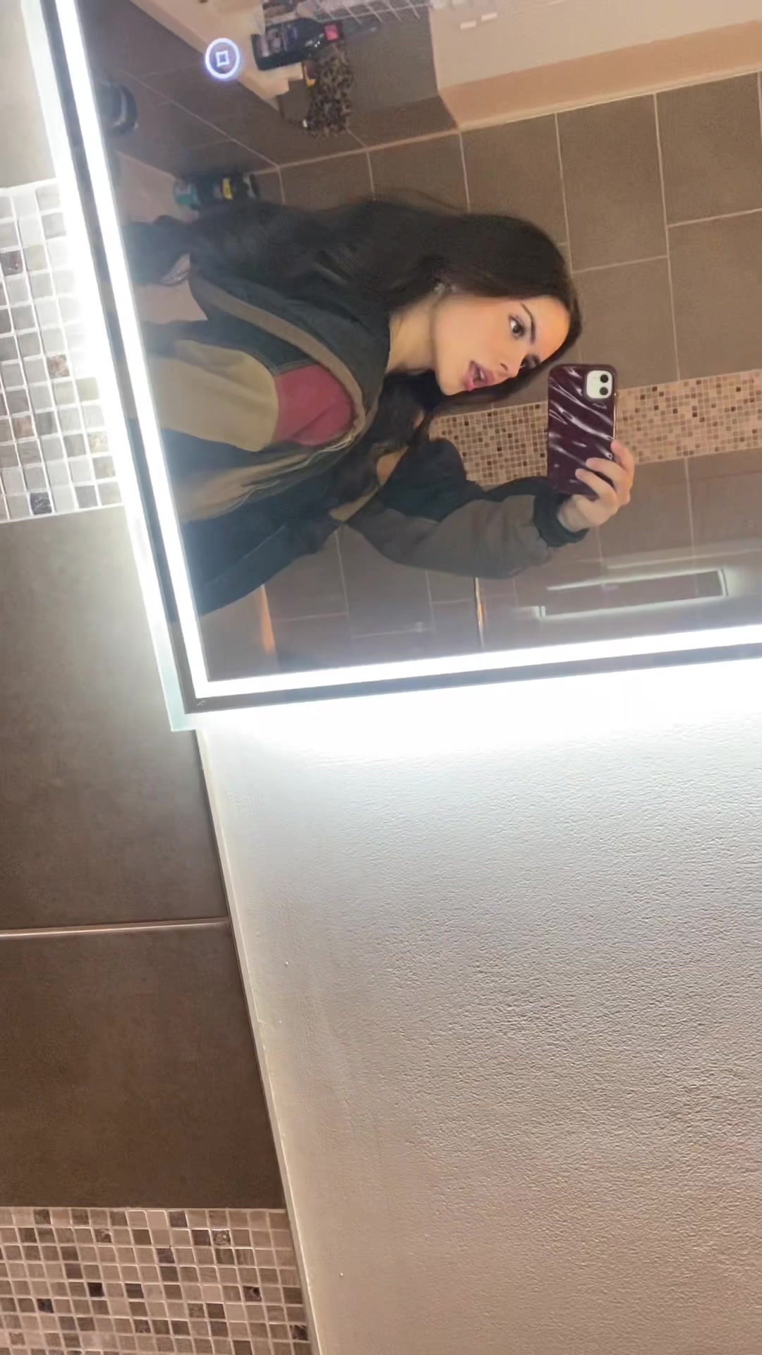 @soggy.toast11