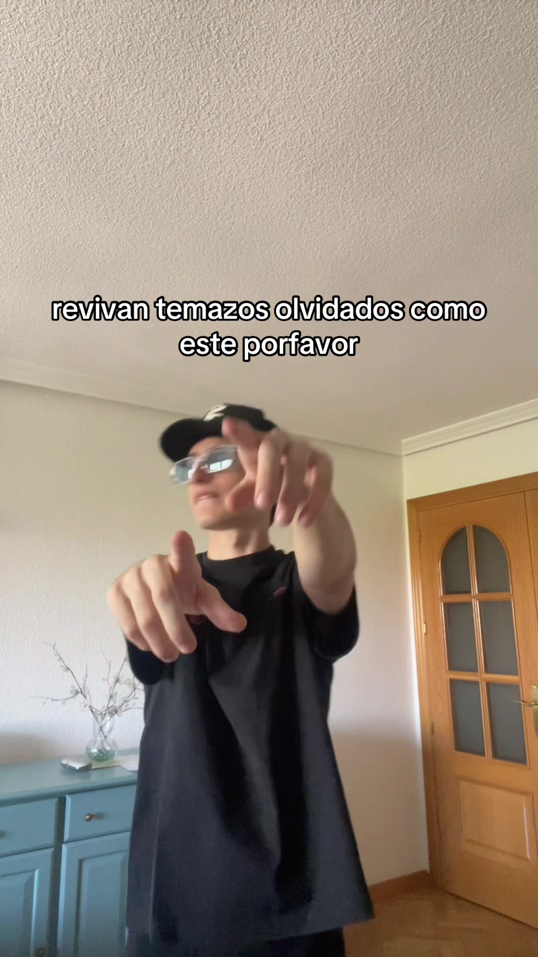 @marco
