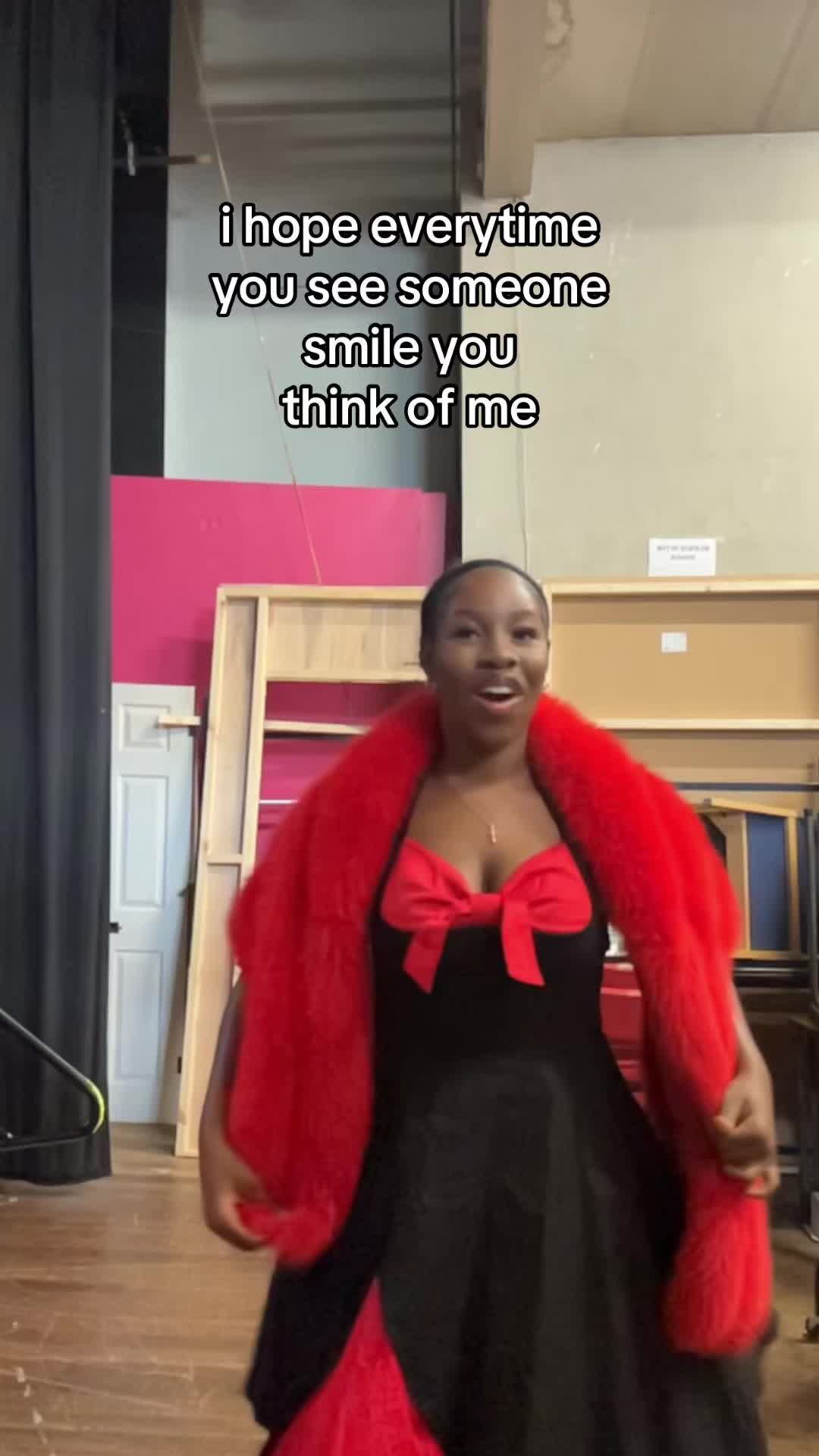 @m1vzz