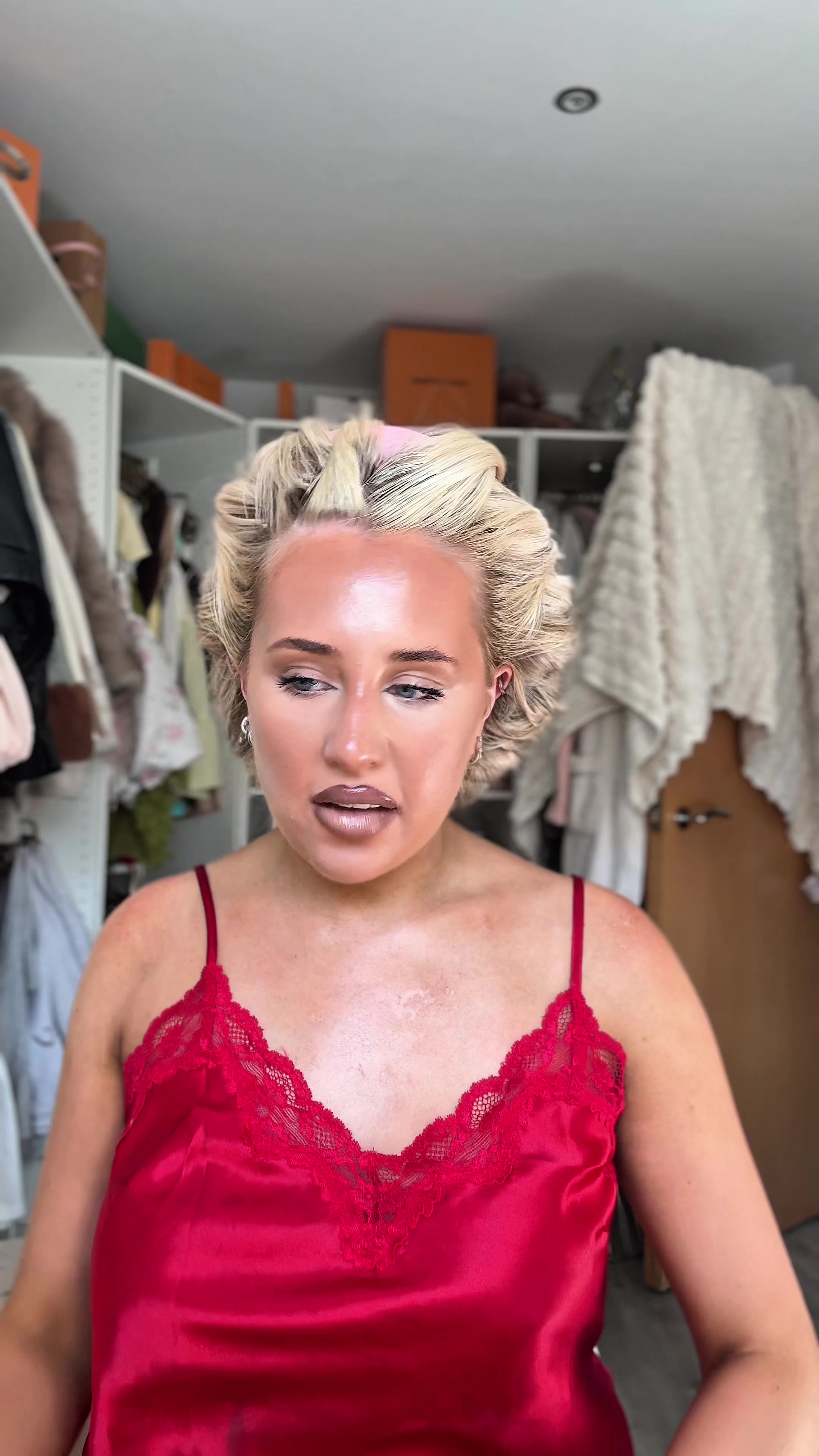 @Holl🎀🍸🥥🦞🍋