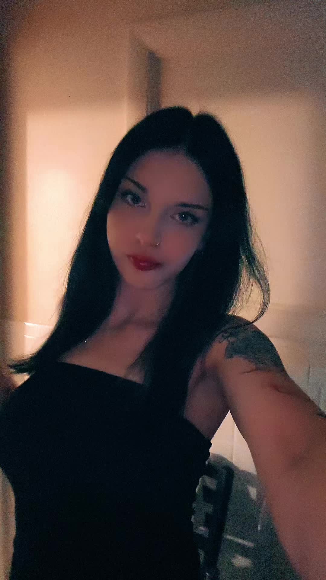 @katie..241411