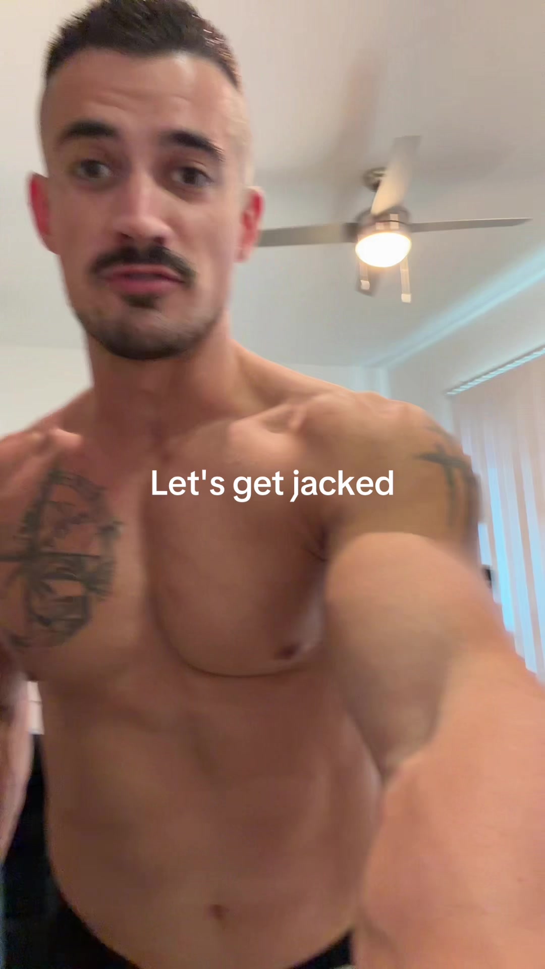 @lc_dealz