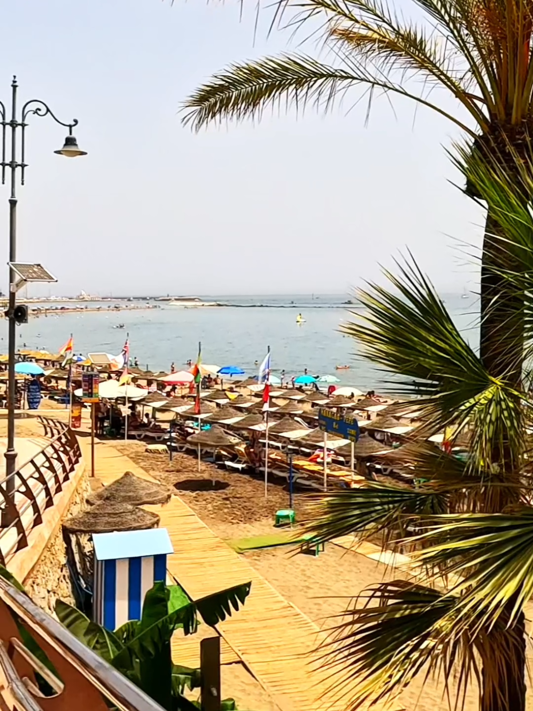 @costadelsoltrips