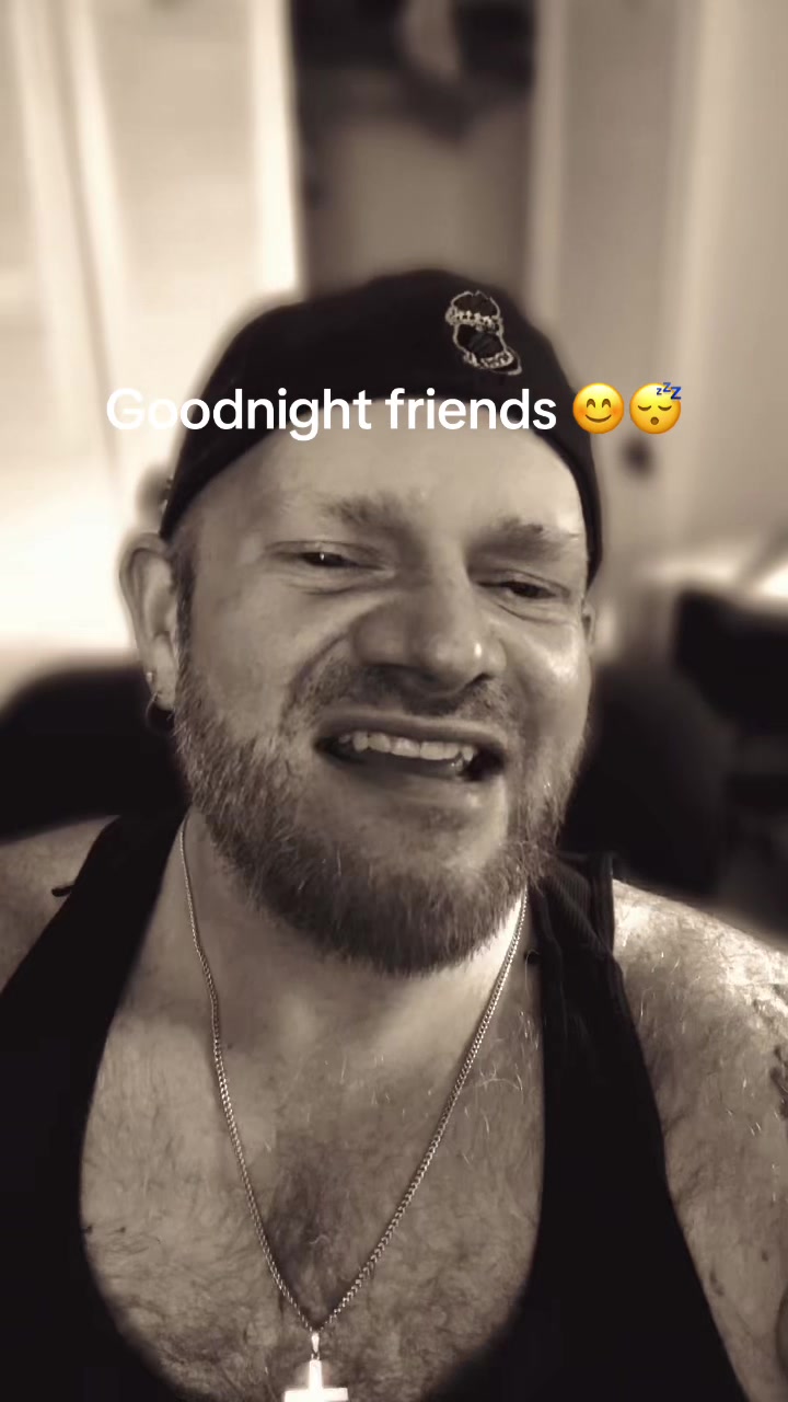 @vitofonzarelli
