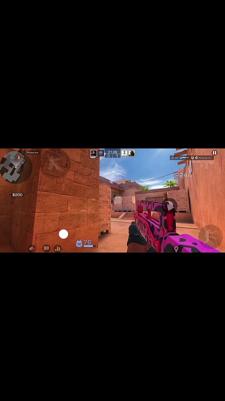 @graf_fakula0