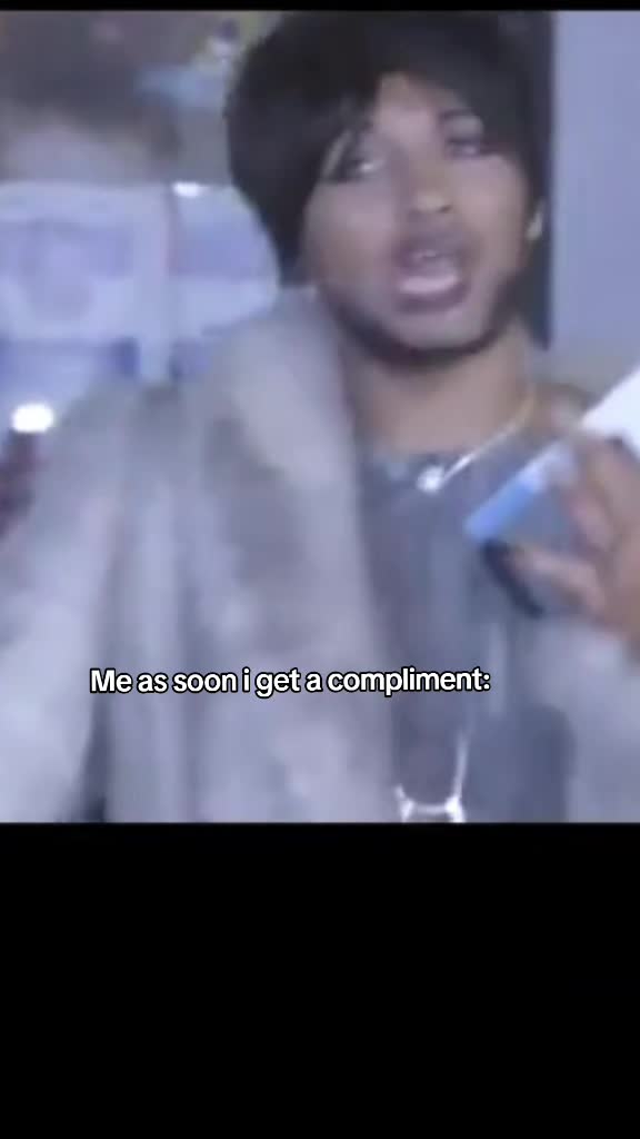 @👸