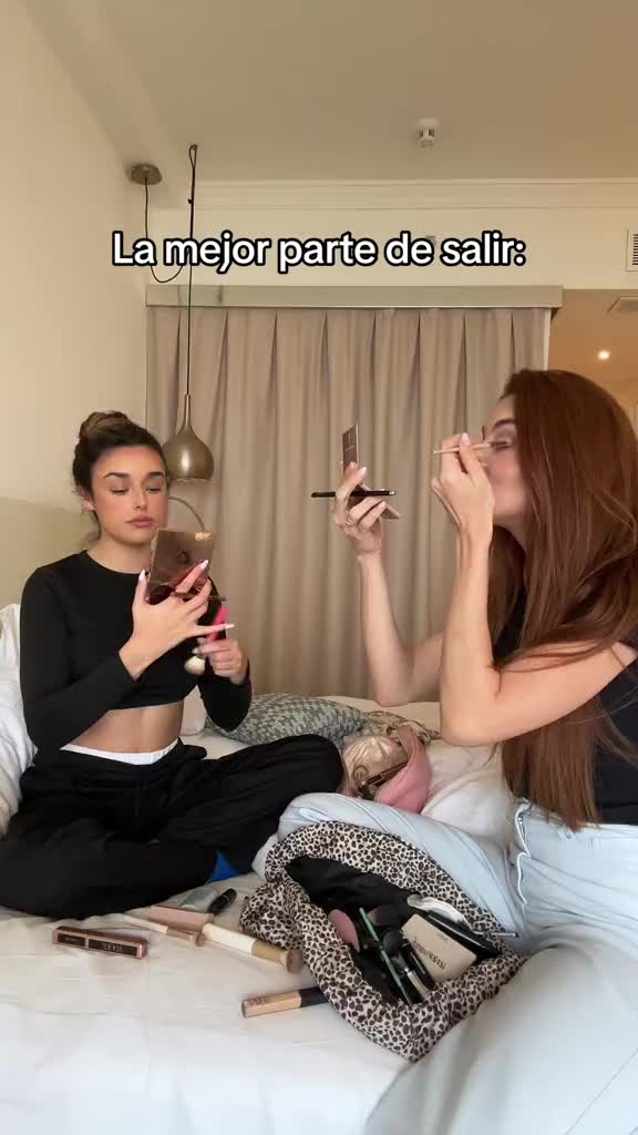 @MartayFabiana