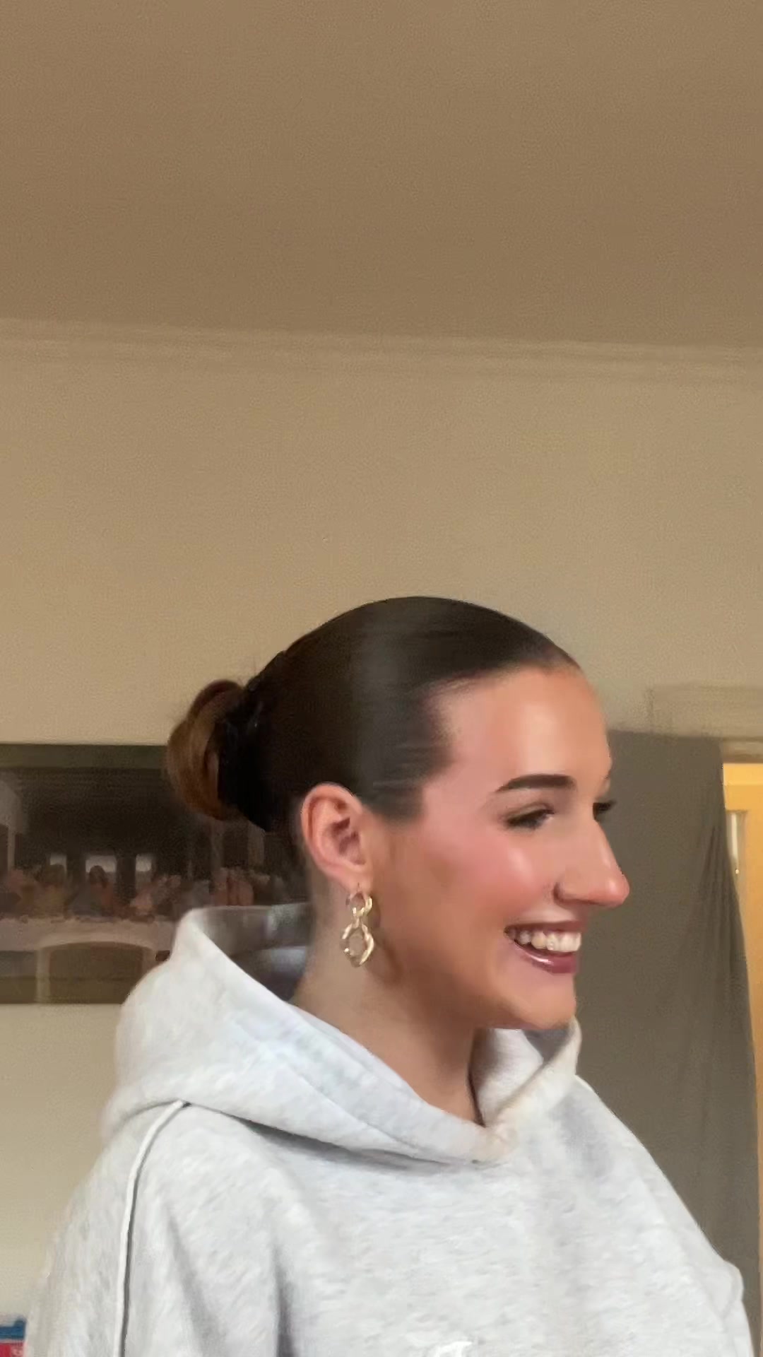 @laura_ser22🇭🇷