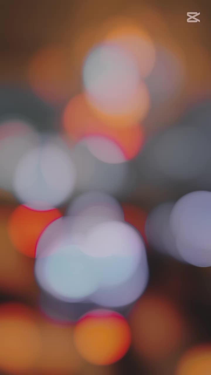 @彡𝐑𝐊🦅