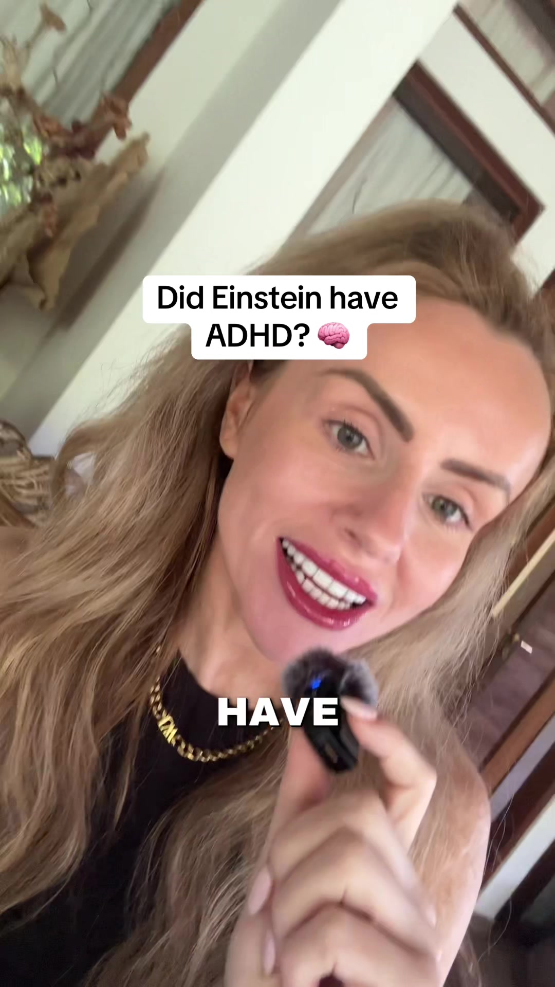 @itslouwoods