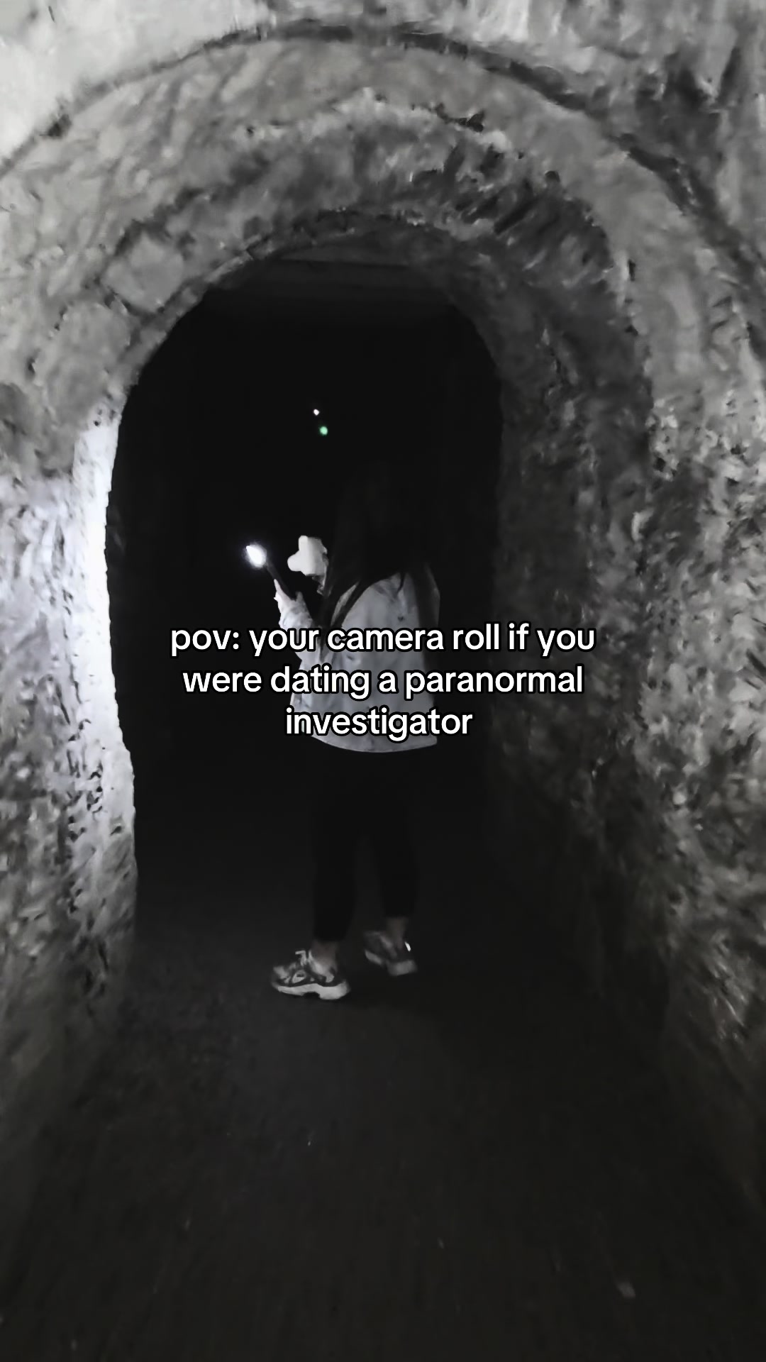 @SquadGhouls 👻