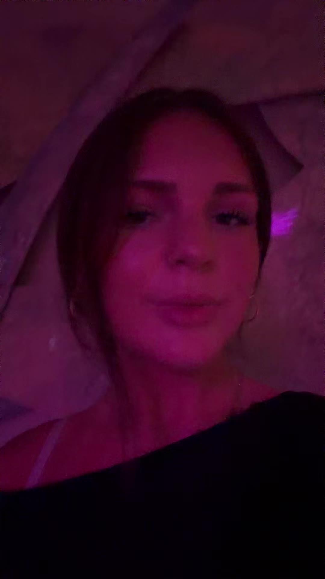 @LM