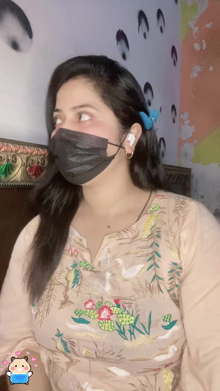 @Mahi lahori