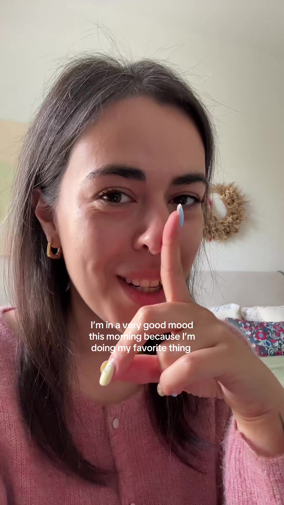 @jsemfeministka