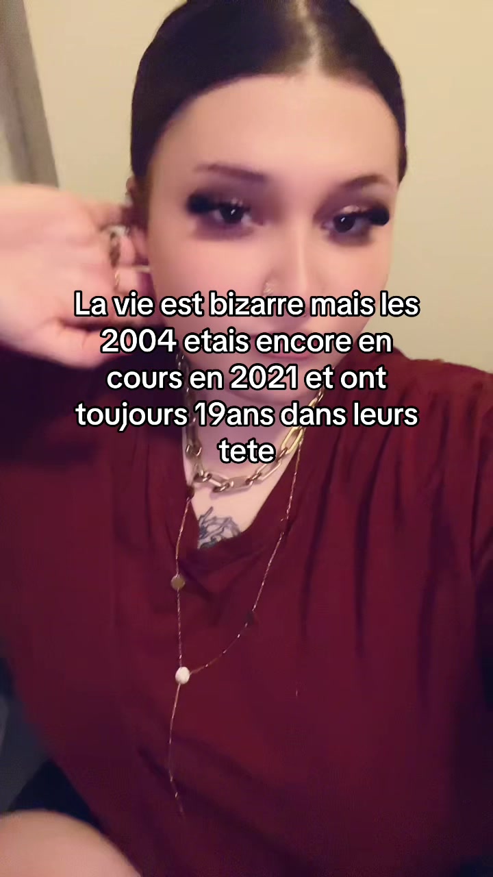 @M’✨