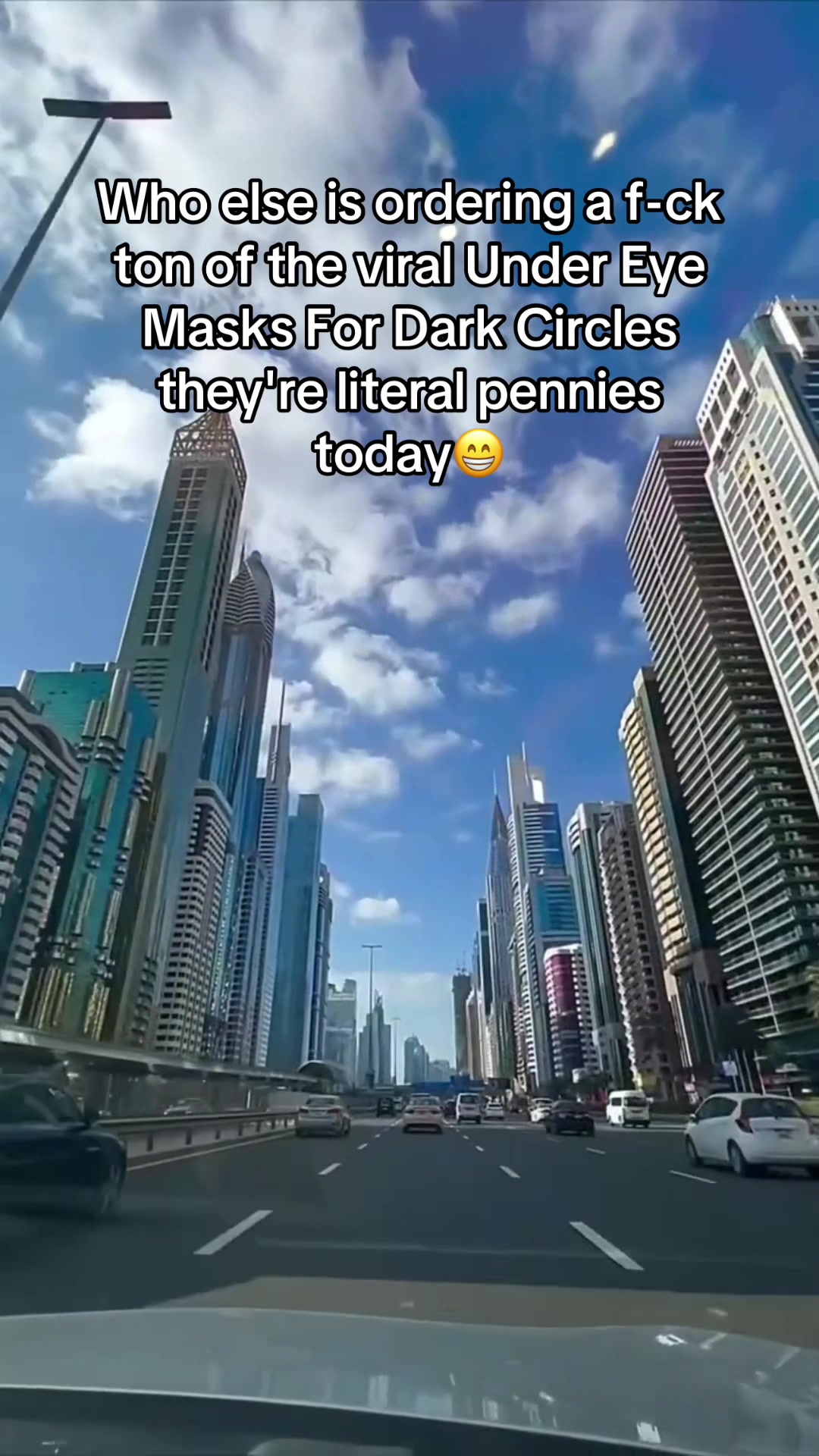 @☝️☝️