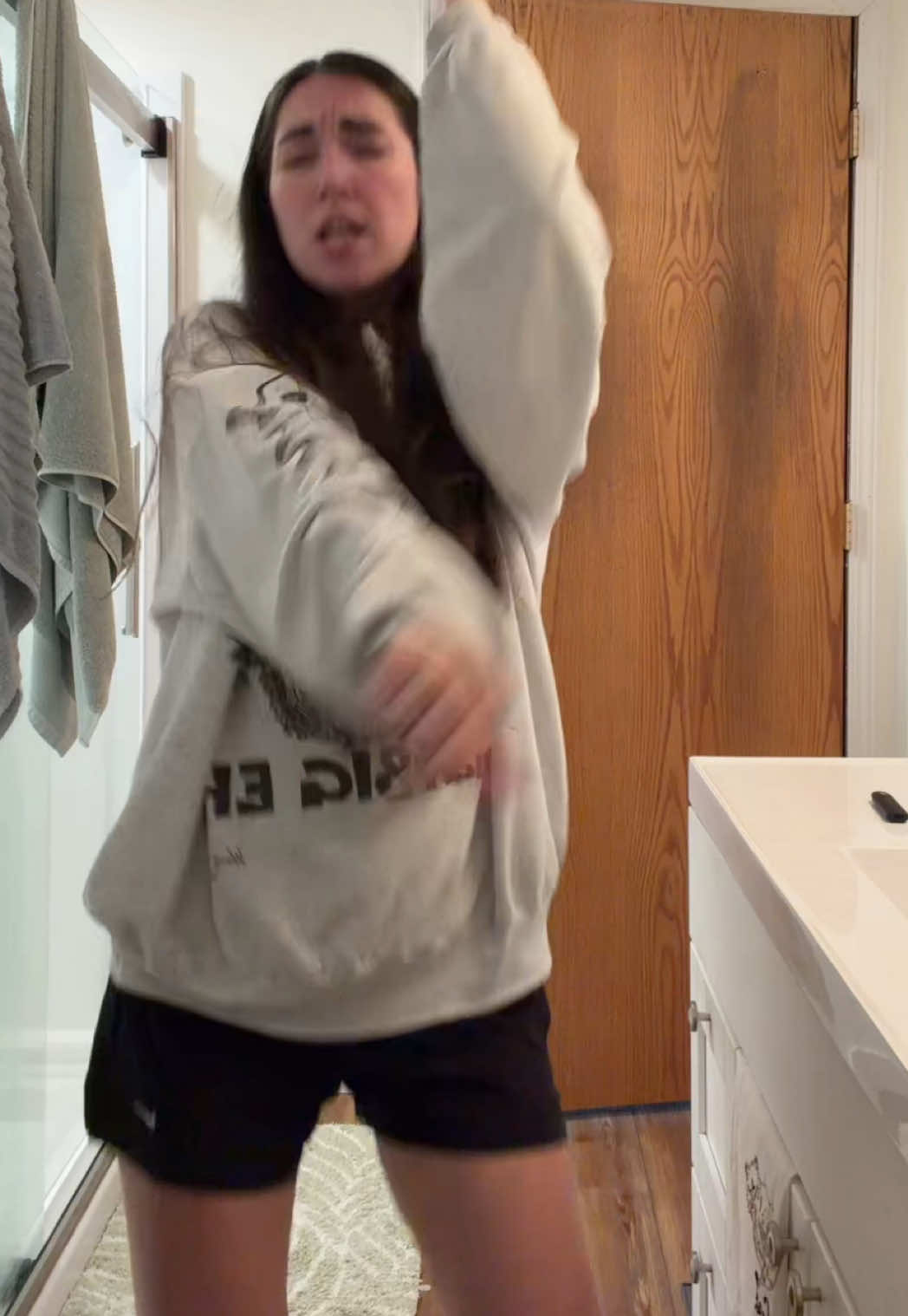 @MARIA