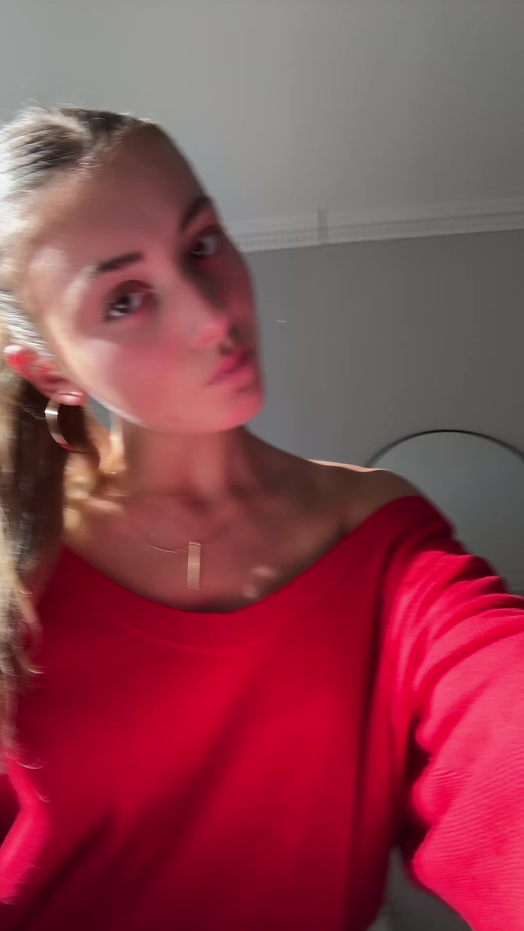 @lucrezia🧿