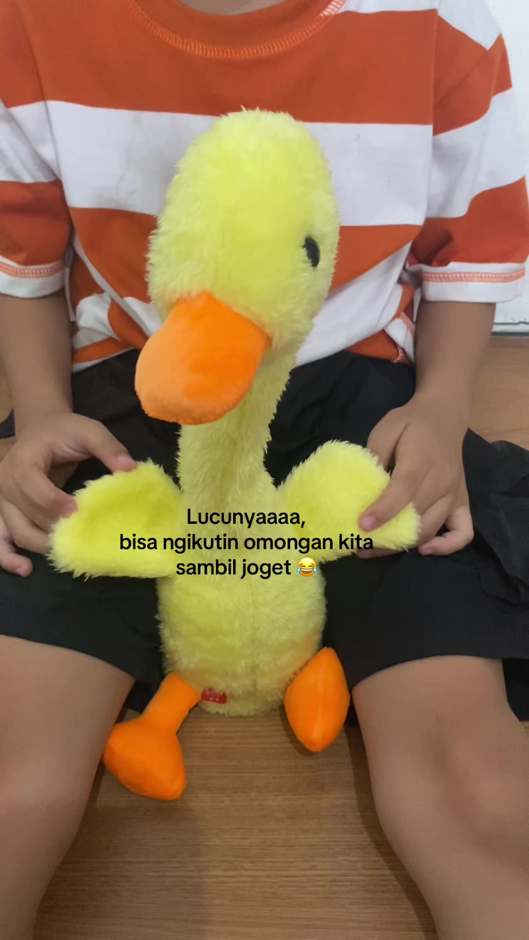 @dibalik_pinturumah