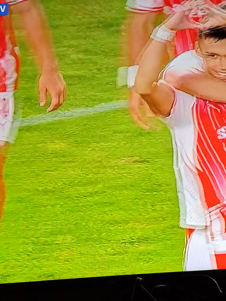 @🎮FG7🎮
