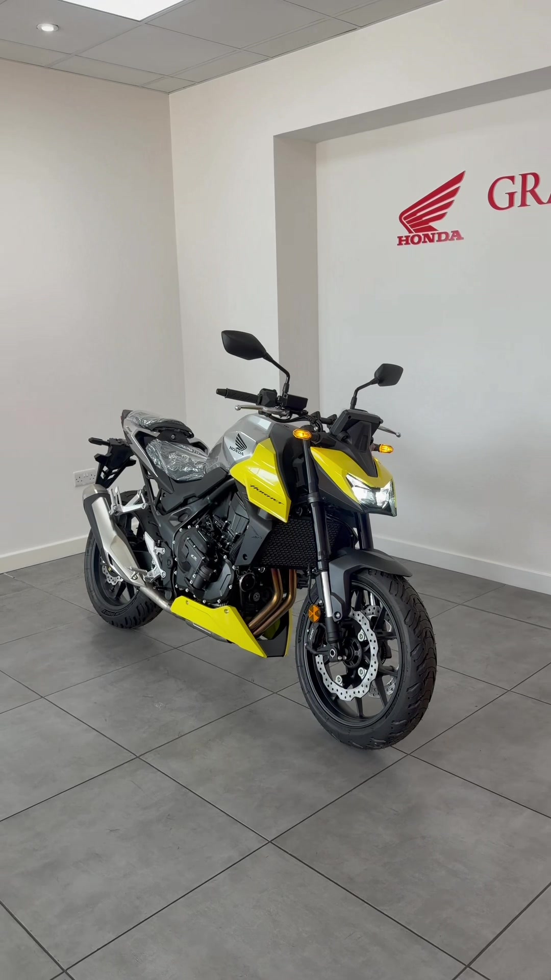 @graftonmotorcycles