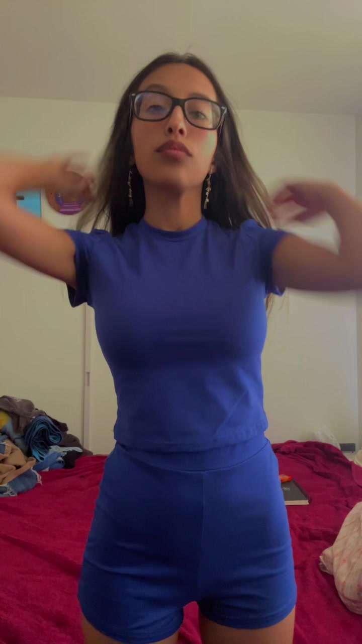 @MAR