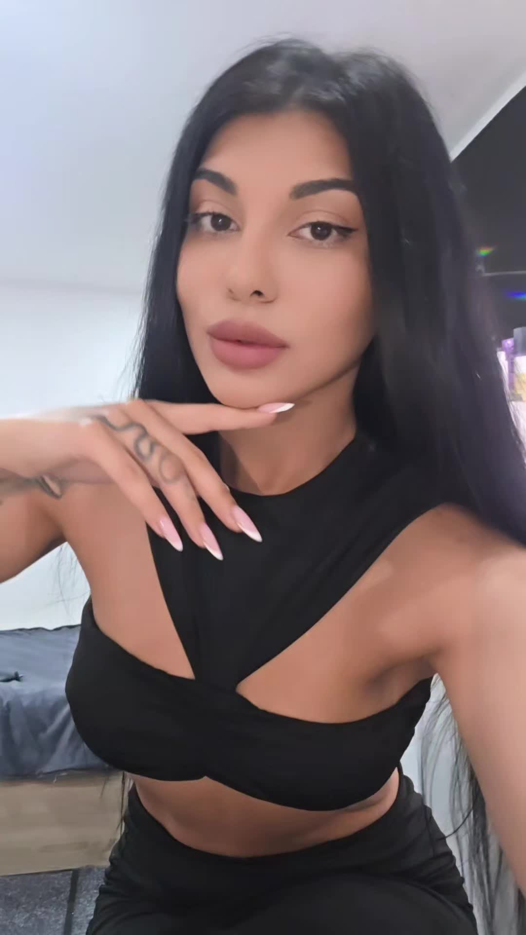 @Tereza Nedqlkova🐆