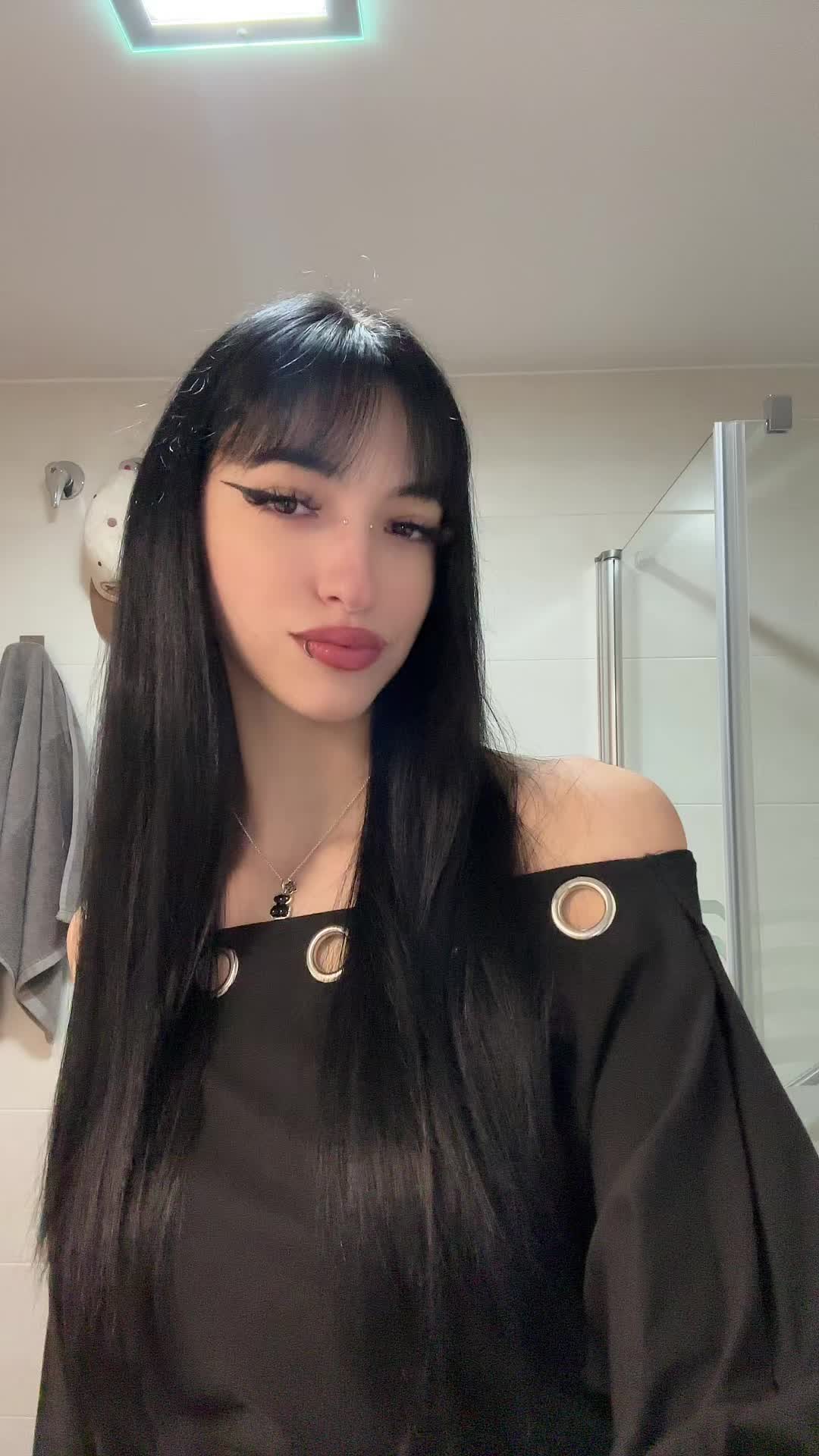 @claudiavilchez