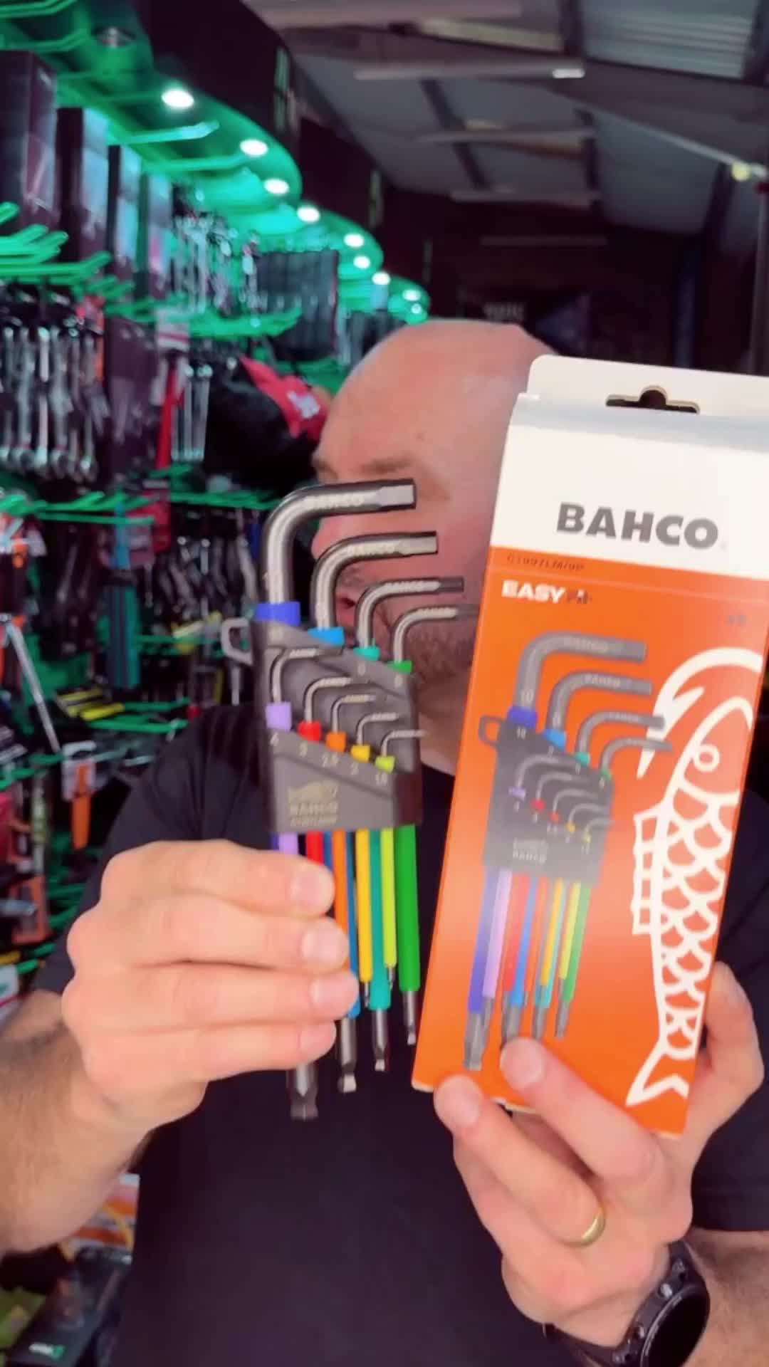 @Epic Tools Deals