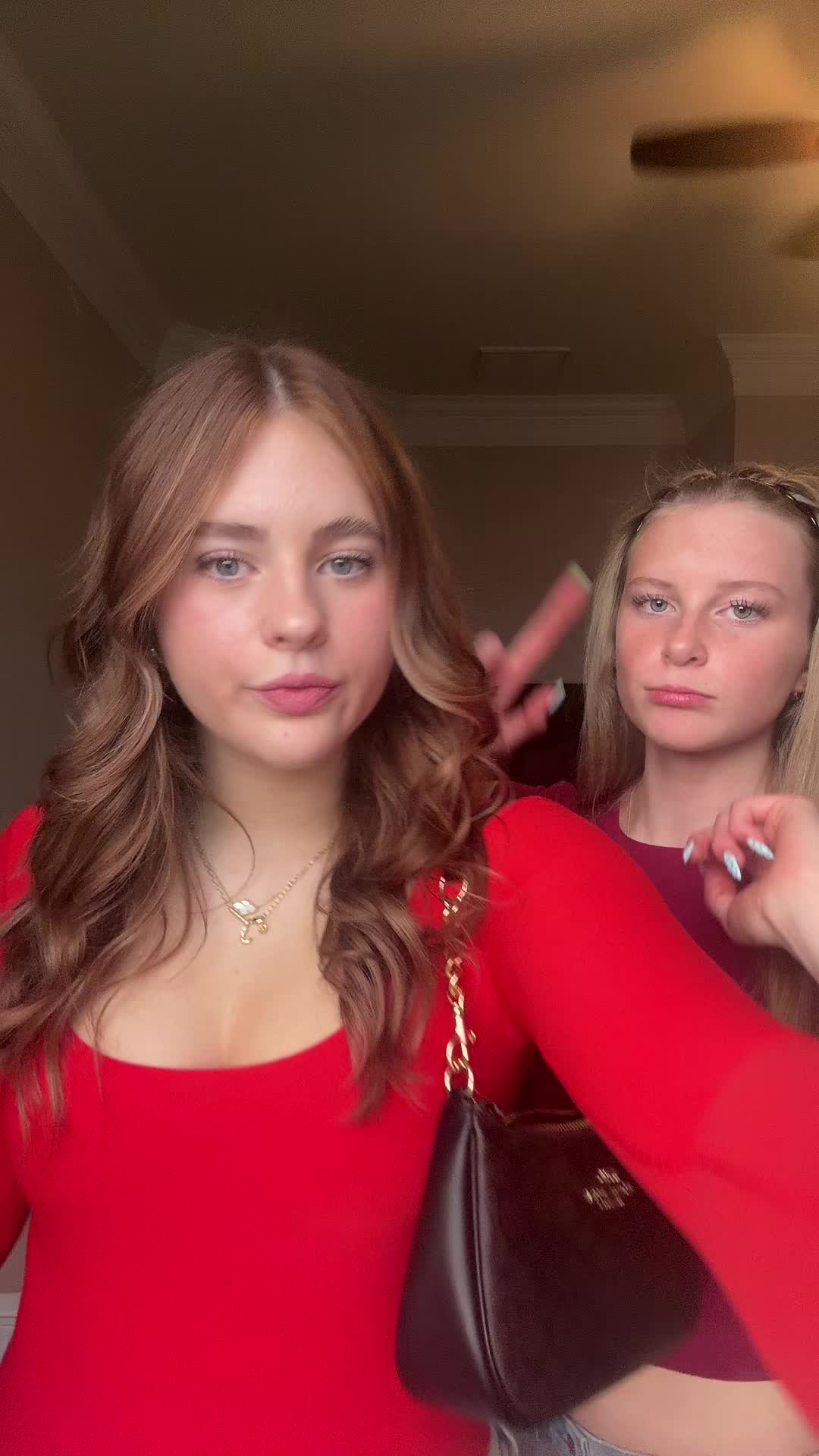 @julia