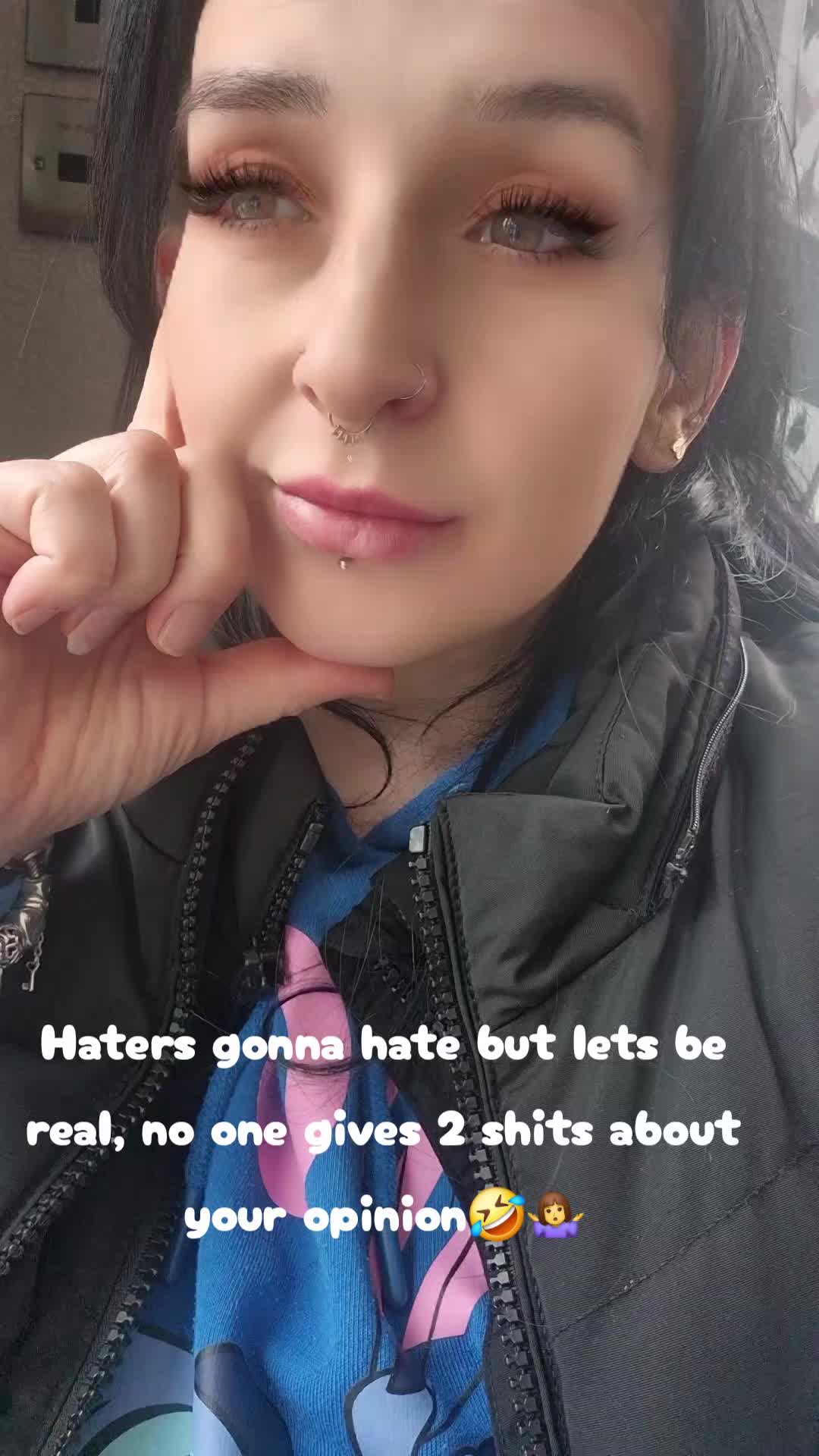@Cherrypie93