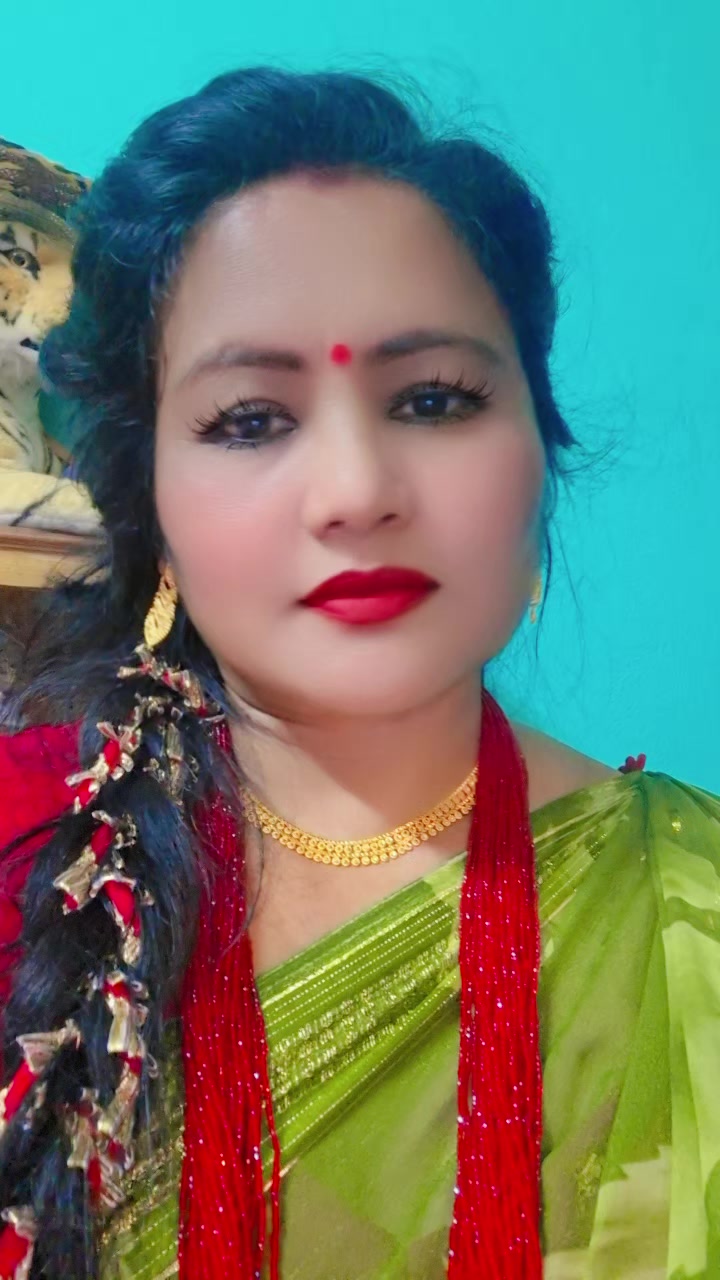 @miss madhu