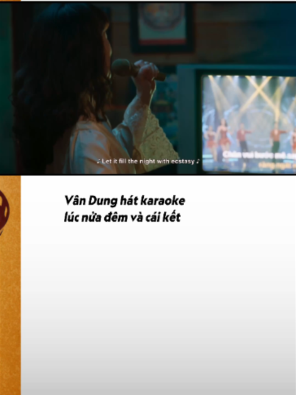 @Xem G&igrave; Đ&ecirc;i ?