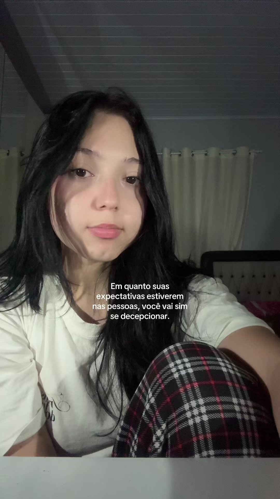 @suuthiss