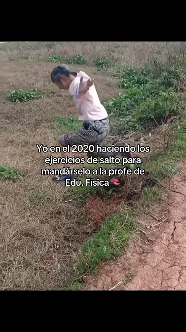 @Alan Jhoel
