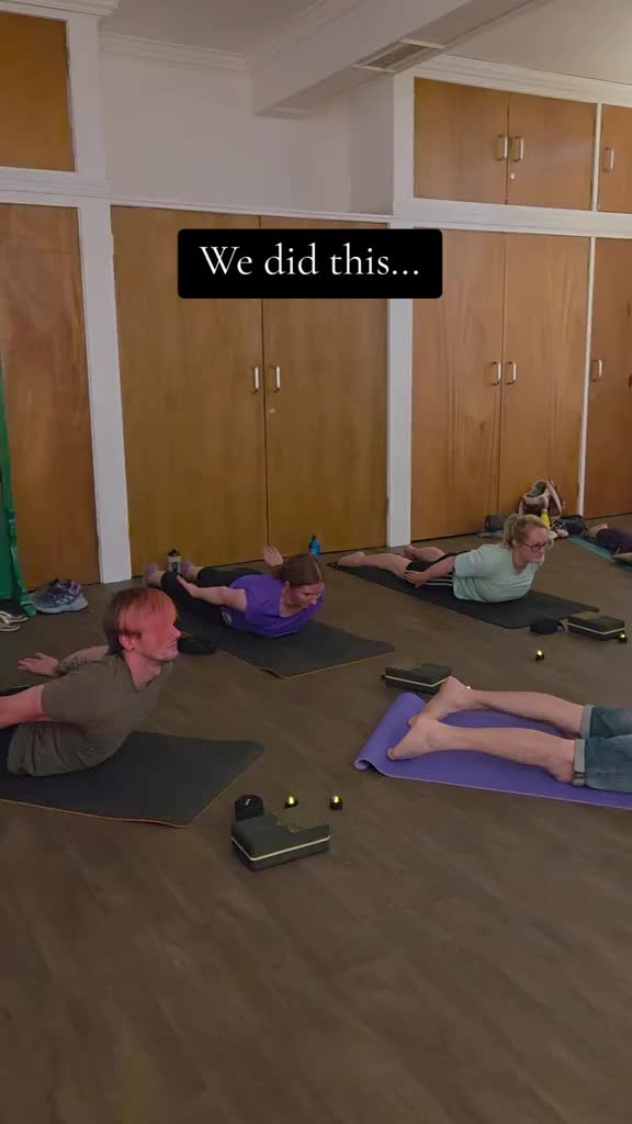 @METAL Wellness