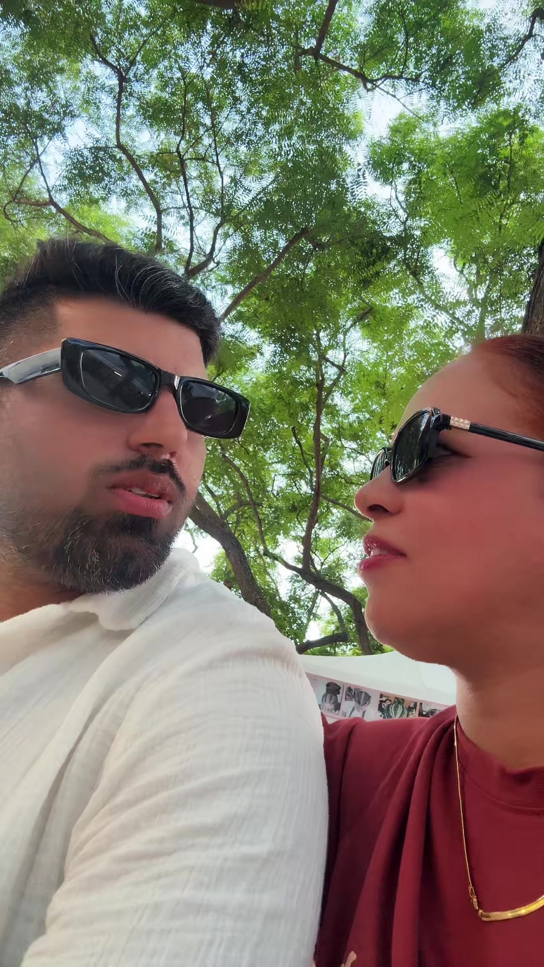 @Sandy bajwa