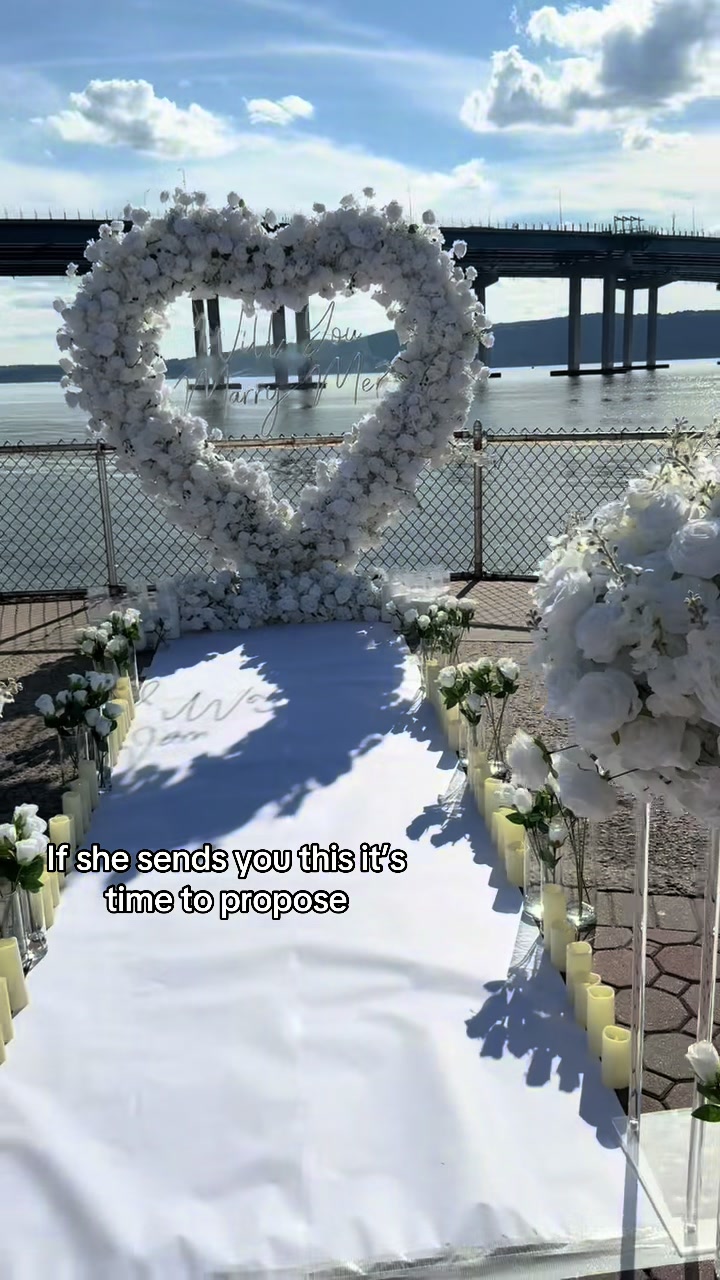 @taylor2399