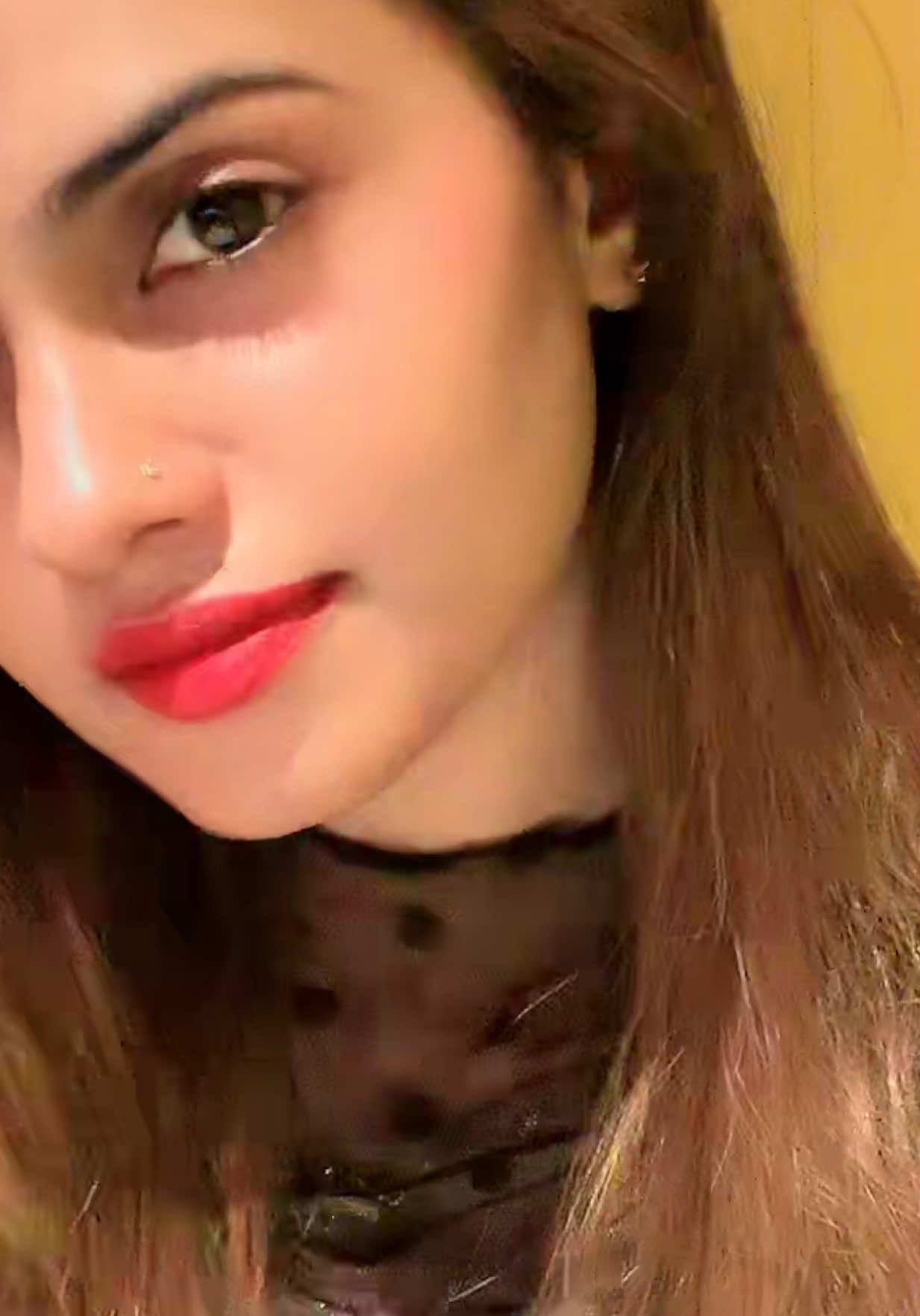 @RebeCca 11:11🧚🏻♀️💫