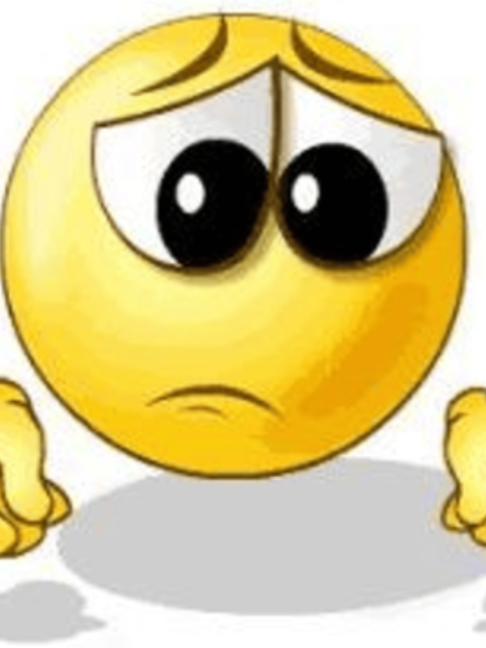 @*