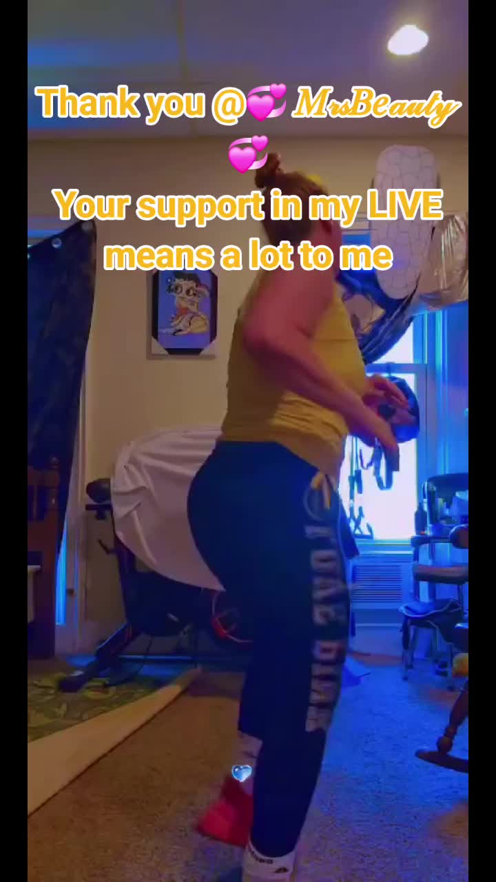 @Zulyk24= Jerecisios y mas