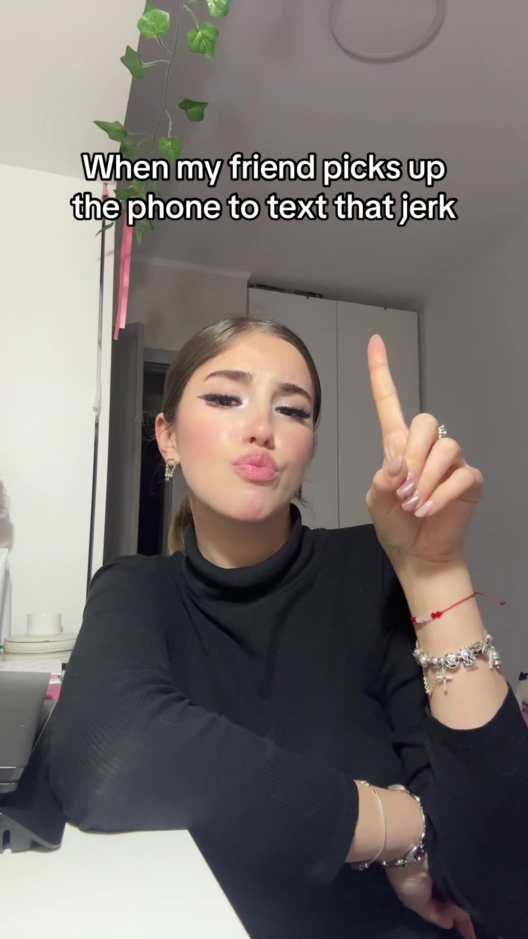 @Miriamisuwu ๐ฐ๐๐ฆ