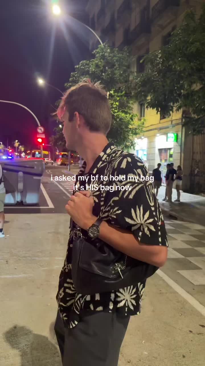 @avalon