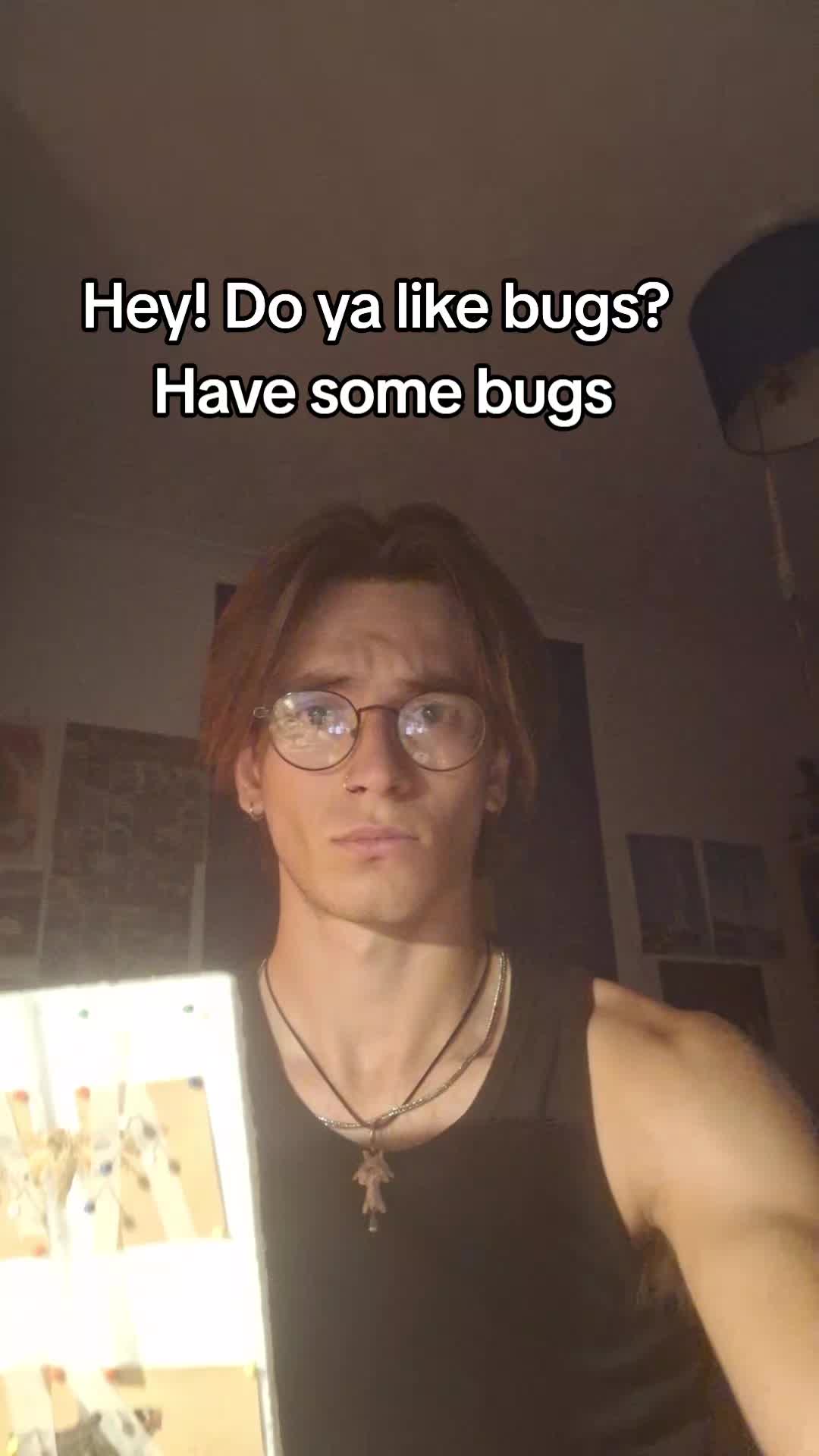 @BD.Barlow
