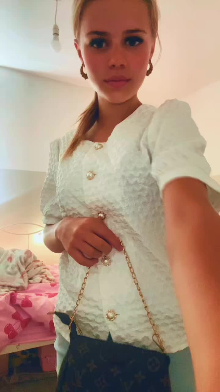 @pearlglennyxox