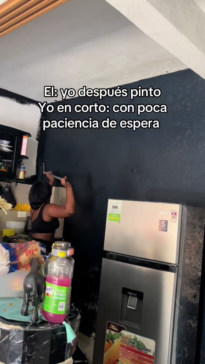 @princess