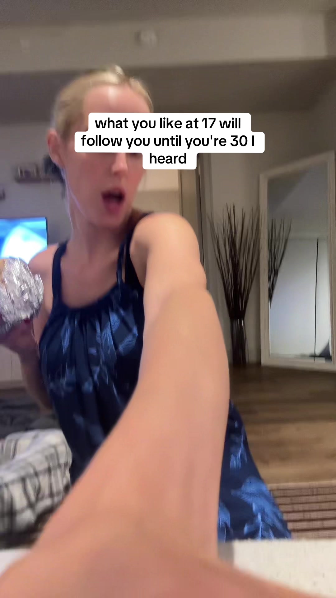 @bellapowers