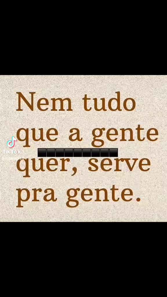 @Tainá 🤍